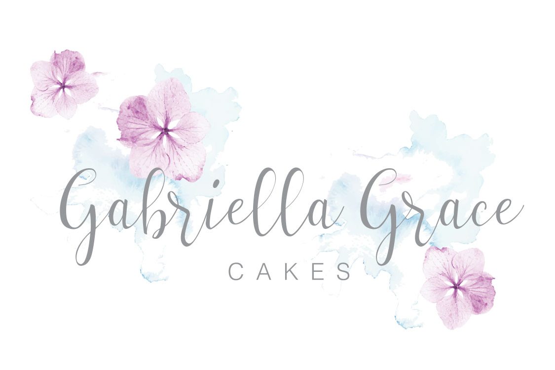 gabriella grace cakes header