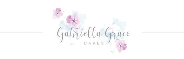gabriella grace cakes header gabriella grace cakes header