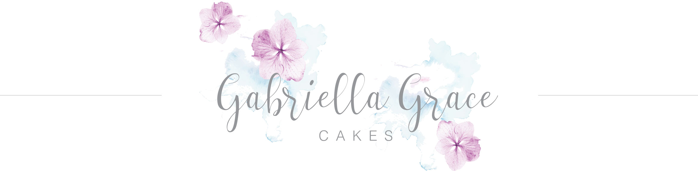 gabriella grace cakes header
