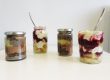 cake jars