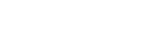 Gabriella Grace Cakes | Cake Design Redcar | Cake Maker Middlesbrough