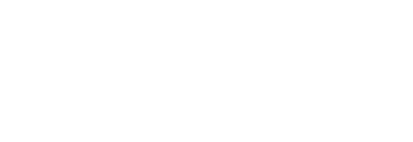 gabriella grace cakes