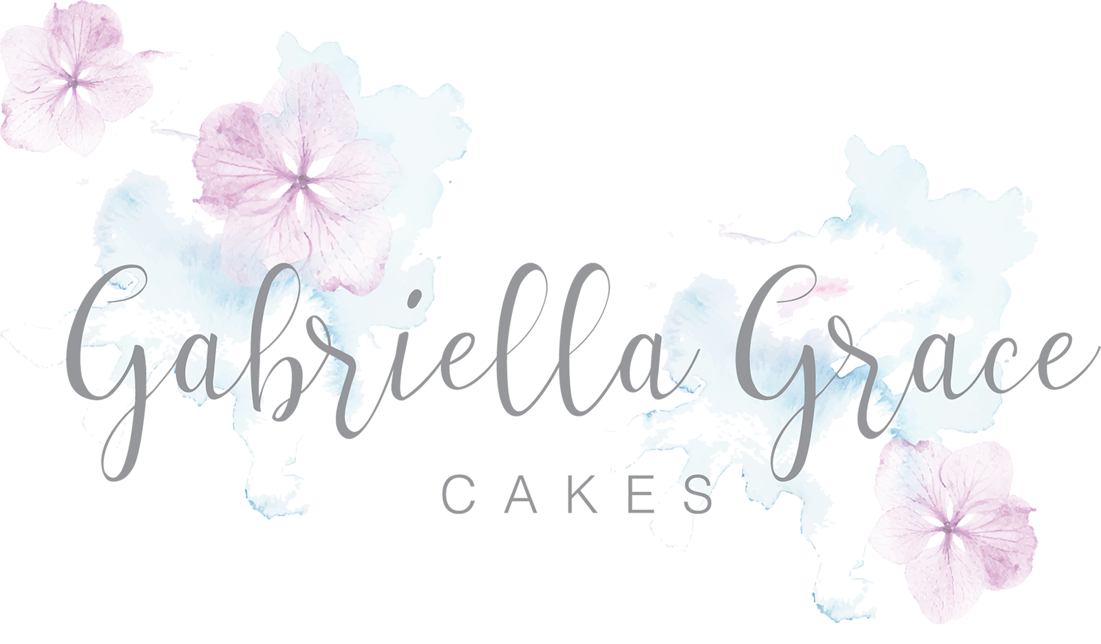 Gabriella Grace Cakes