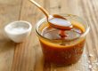 salted caramel