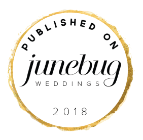 Junebug