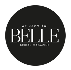 Belle Bridal