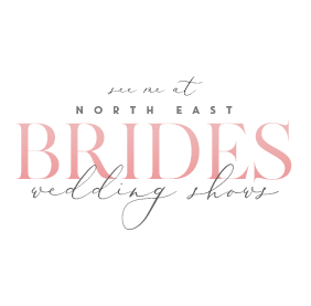 north east brides