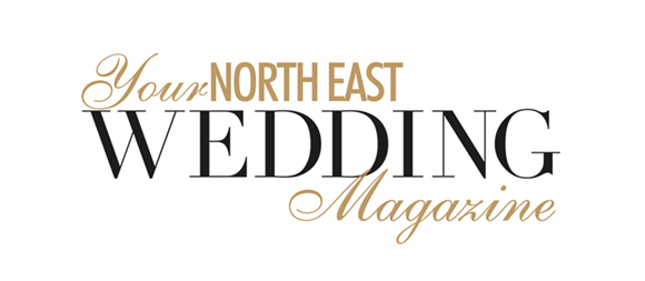your north east wedding