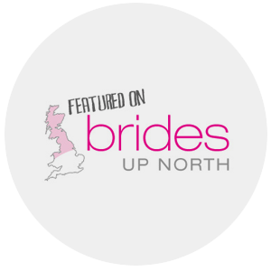 brides up north