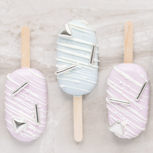 Gabriella Grace Cakes Gabriella Grace Cakes