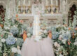Helen Russell Photography