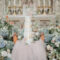 Helen Russell Photography