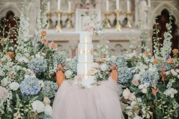 Helen Russell Photography
